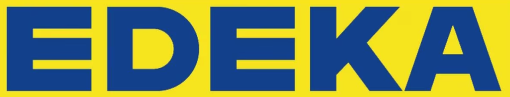 EDEKA