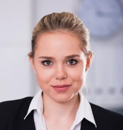 S. Bahnke