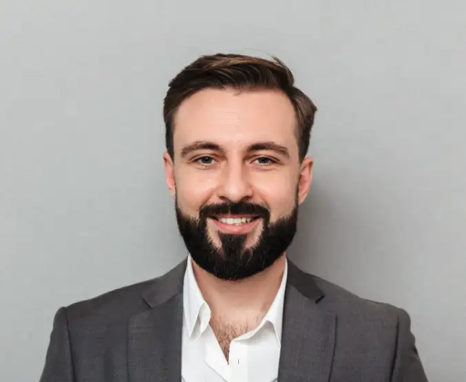 Reiner Dahlmann