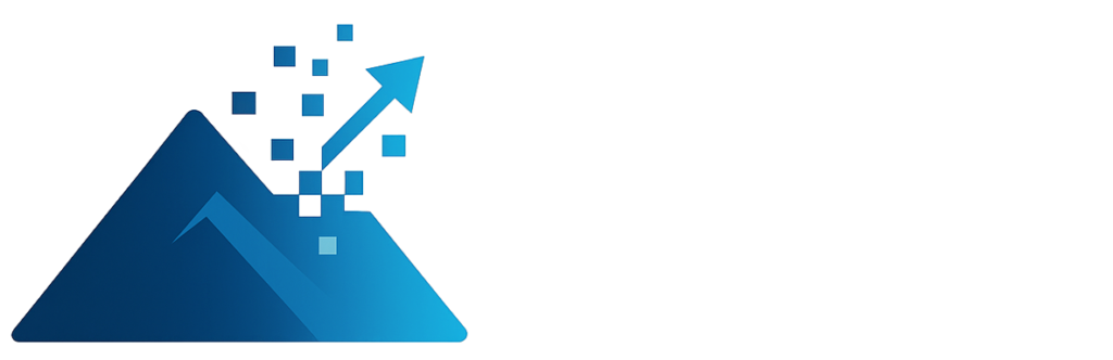 MONT MARKETING GROUP LLC