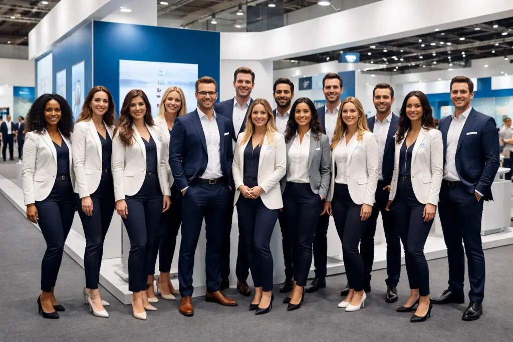 Mont Marketing Team
